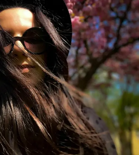 Image 360283 from toxicsugga