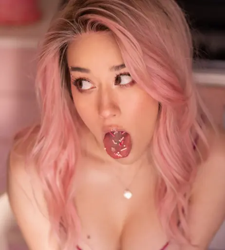 Image 3602559 from QueenTofu