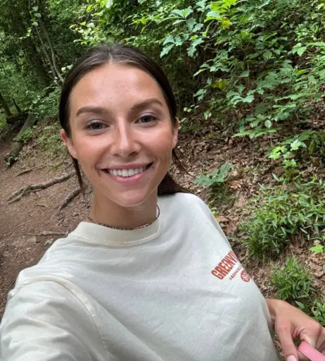 Image 3602116 from therealskyblue / skylar_blue / Skylar Blue