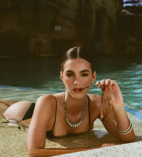 Image 3602094 from Emily Feld - emily.feld