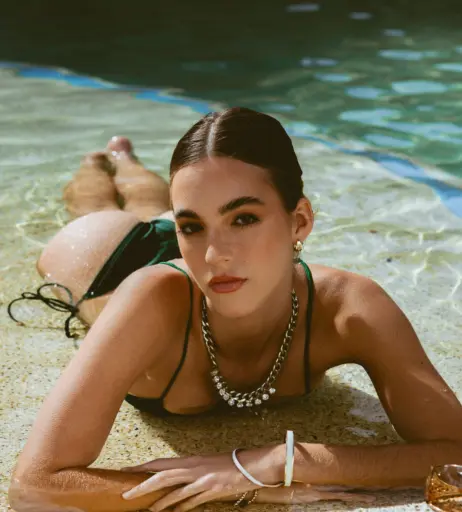 Image 3602053 from Emily Feld - emily.feld