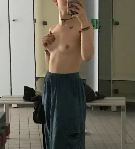 Image 360235 from nojamsanymore