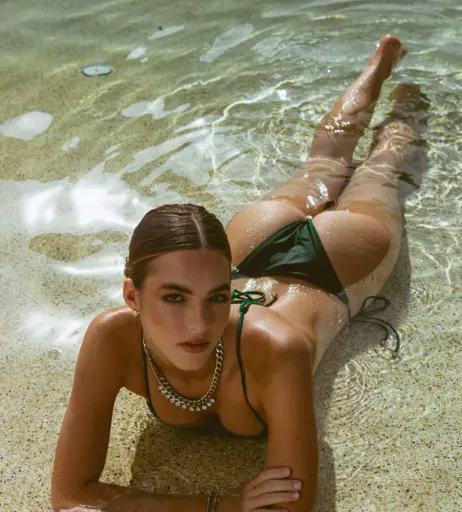 Image 3602226 from Emily Feld - emily.feld