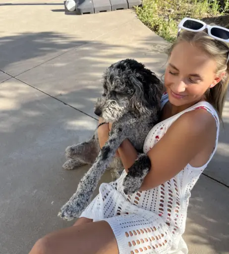 Image 3602944 from Giraffeok6254, Giraffe2222222, Izzy Summers