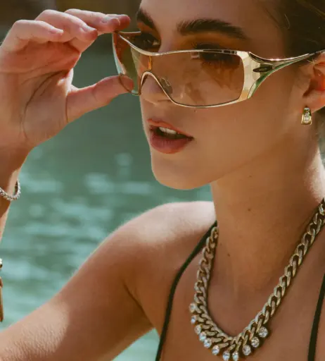 Image 3602922 from Emily Feld - emily.feld