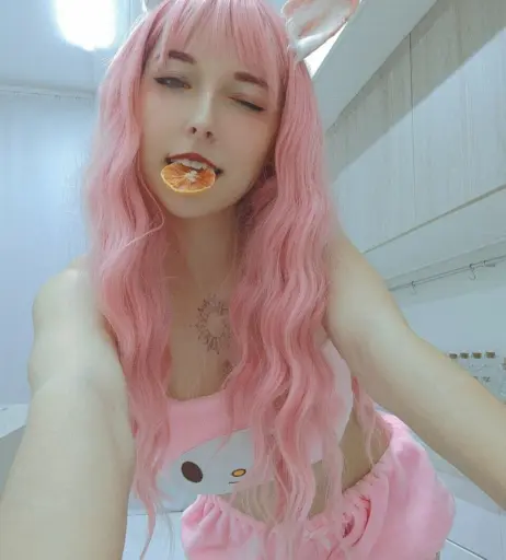 Image 3603593 from Loli Molly