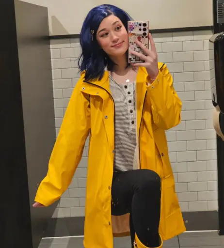 Image 3603510 from QueenTofu