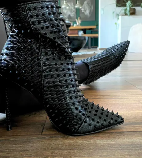 Image 360350 from toxicsugga