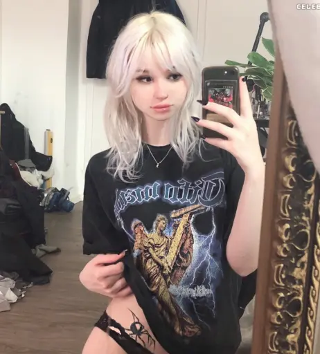 Image 360347 from Kybelle