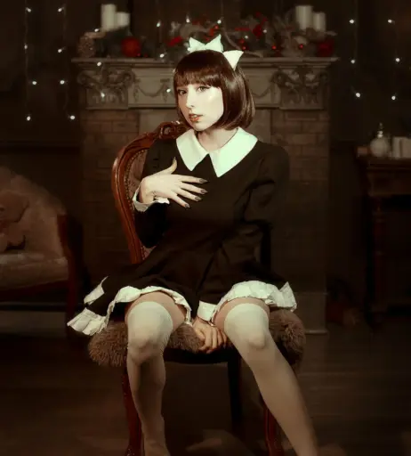 Image 3603747 from Loli Molly