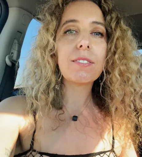 Image 3603707 from wearewildwinter