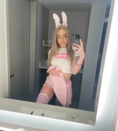 Image 3603725 from Ambermooody