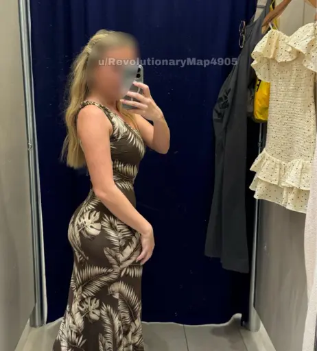 Image 3603689 from Revolutionarymap4905