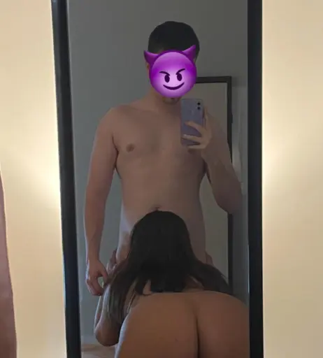 Image 3603048 from CougarandtheCub / cubcougar