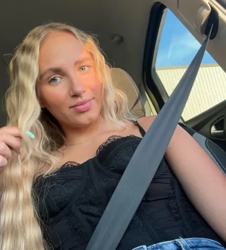 Image 3603043 from Giraffeok6254, Giraffe2222222, Izzy Summers