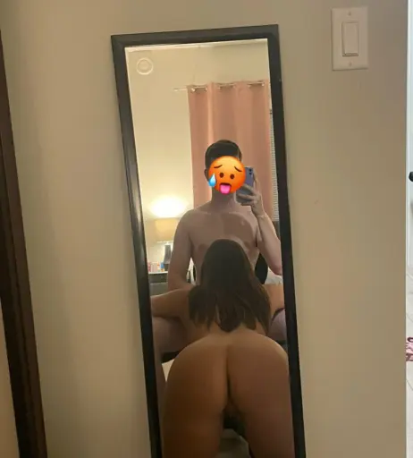 Image 3603363 from CougarandtheCub / cubcougar