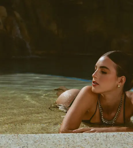 Image 3603249 from Emily Feld - emily.feld