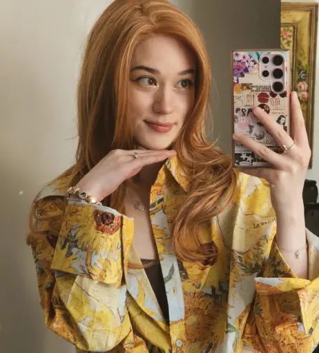 Image 3603241 from QueenTofu