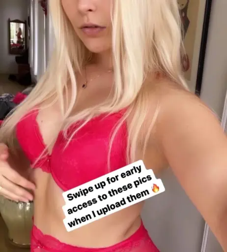 Image 360326 from Jenna / KittyCatJenna