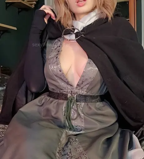 Image 3600849 from SexyFlowerWater / Aurora Flower