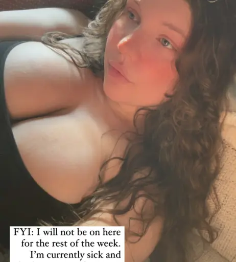 Image 3600838 from Matteiie Cosplays