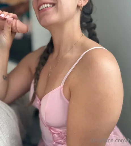 Image 3600597 from Bella Blessed | DivineGoddessBellaB