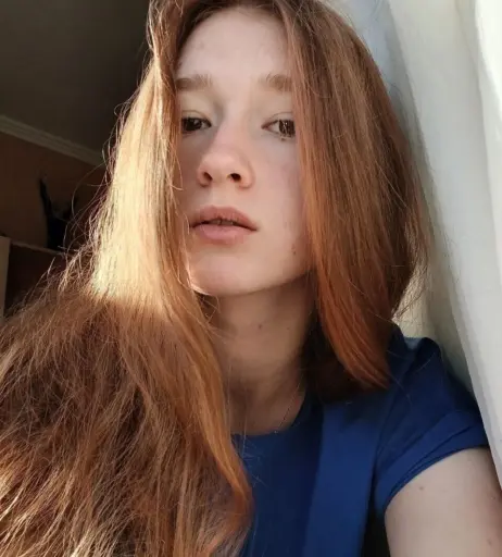 Image 3600513 from Alisa_DK / Alisa_d_k