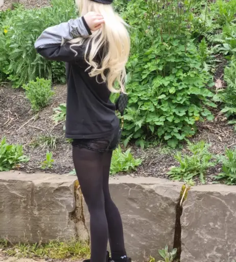 Image 360053 from Kybelle