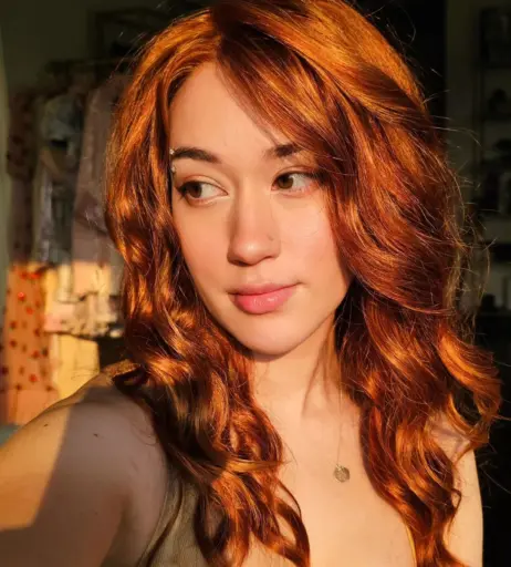 Image 3600133 from QueenTofu