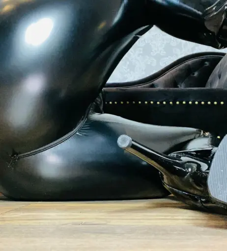 Image 360013 from toxicsugga