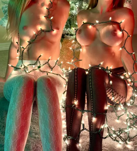 Image 3600272 from Petitelillie/blondie.lilllie