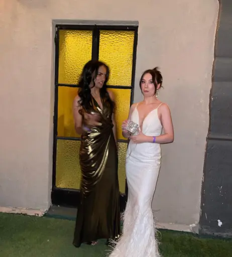 Image 3609881 from Jodi | QuarterJade