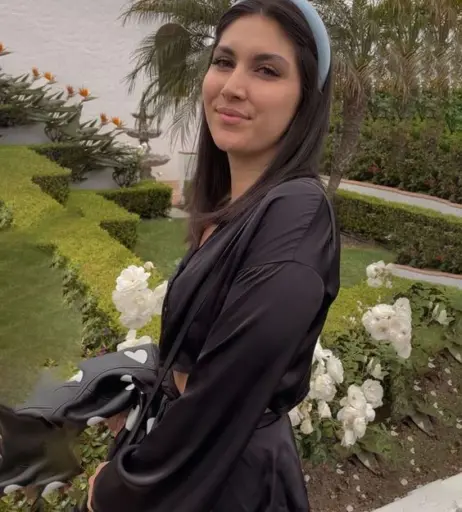 Image 3609861 from sydsogood // Sydnee Goodman