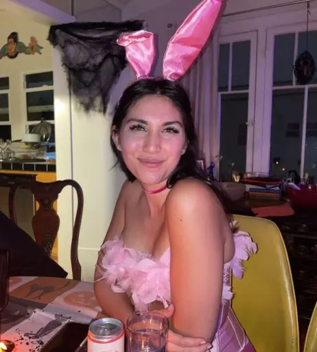 Image 3609812 from sydsogood // Sydnee Goodman