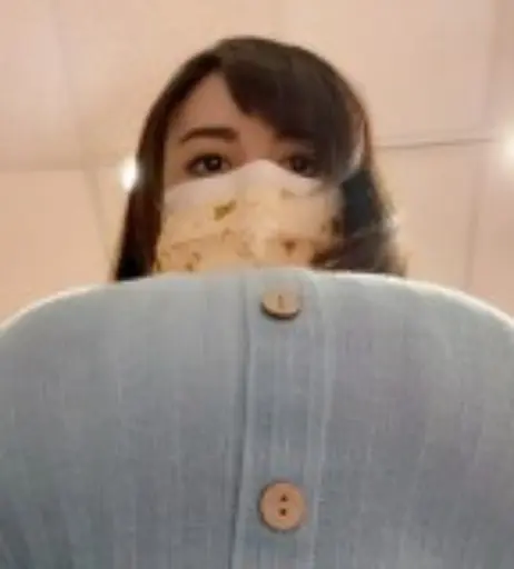 Image 3609574 from bunnyayu | bunny_gif | Bunny Ayumi | bunnyayumi