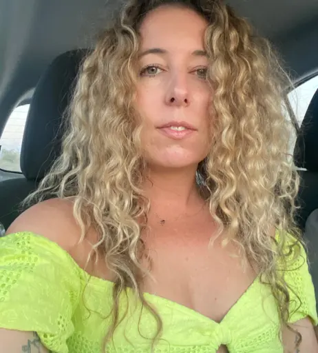 Image 3609506 from wearewildwinter