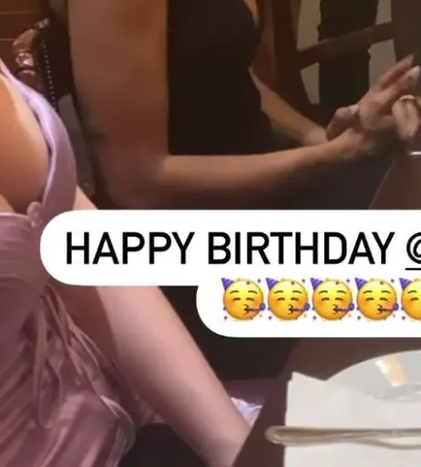 Image 3609421 from Jodi | QuarterJade