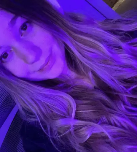 Image 3609745 from Itsbordie/Bordie