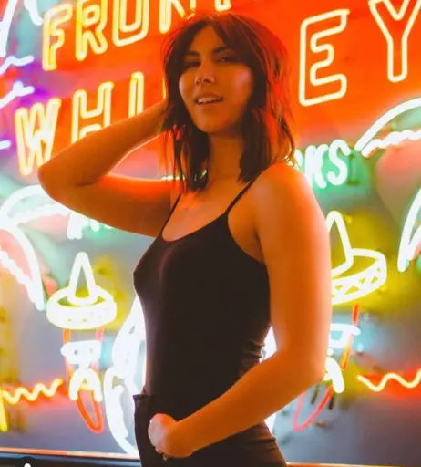 Image 3609689 from sydsogood // Sydnee Goodman