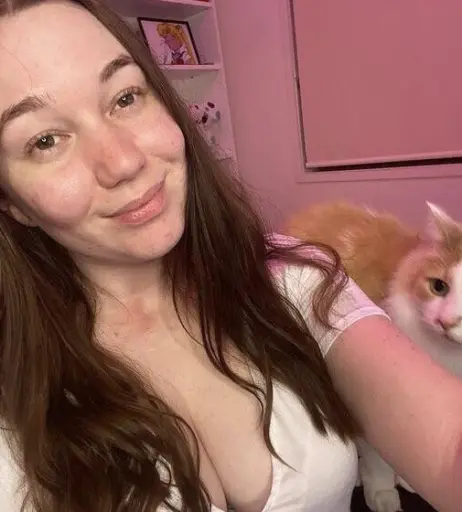 Image 3609685 from Itsbordie/Bordie