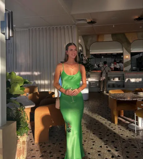 Image 3609679 from Emily Feld - emily.feld