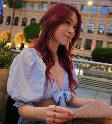 Image 3609175 from Jodi | QuarterJade