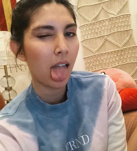 Image 3609117 from sydsogood // Sydnee Goodman