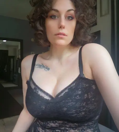 Image 3609100 from alixmercury / alix-mercury