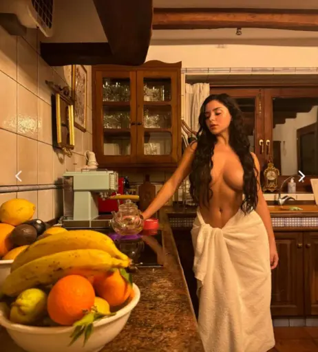 Image 3609133 from Demi Rose Mawby