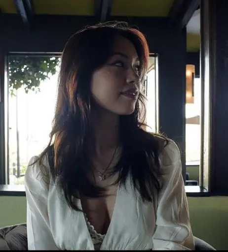 Image 3609086 from Jodi | QuarterJade