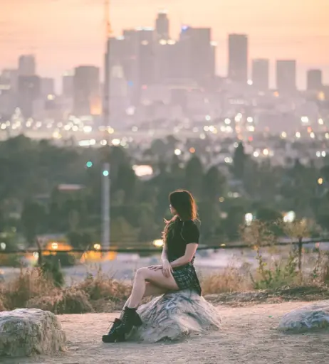 Image 3609055 from Jodi | QuarterJade