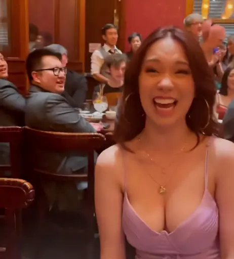 Image 3609015 from Jodi | QuarterJade