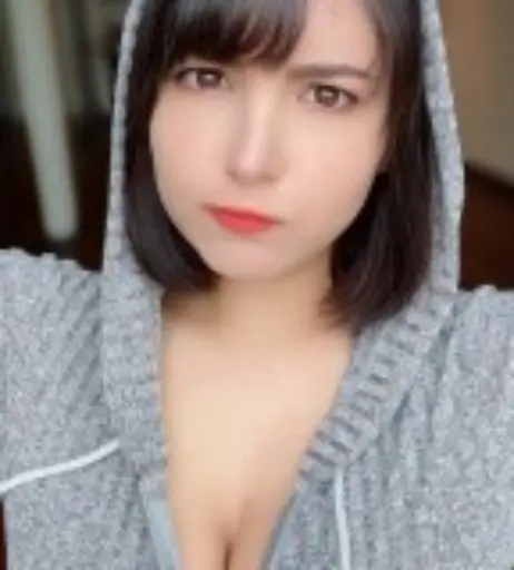 Image 3609352 from bunnyayu | bunny_gif | Bunny Ayumi | bunnyayumi