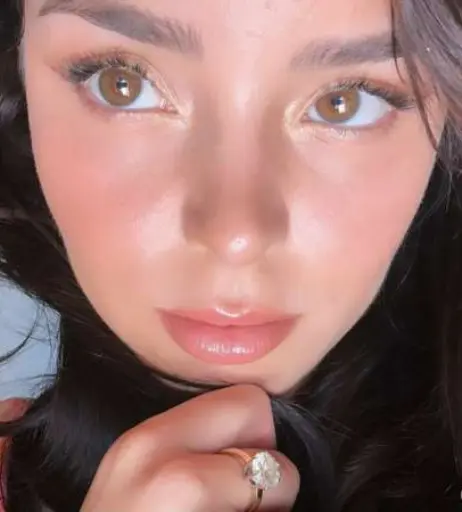 Image 3609347 from Demi Rose Mawby